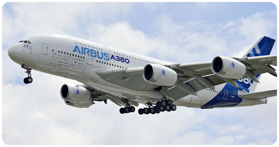 liquide cigarette électronique airfrance